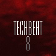 Techbeat, vol. 8 cover image