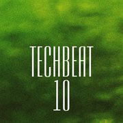 Techbeat, vol. 10 cover image