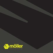 Helga, vol. 1 cover image