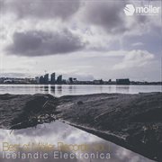 Best of möller records, vol. 1 cover image