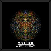 Another Day cover image