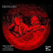 Equivalence cover image