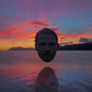 Nobody Just Ahead cover image