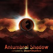 Antumbral Shadow cover image