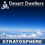 Stratosphere cover image