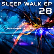Sleep Walk cover image