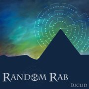 Euclid cover image