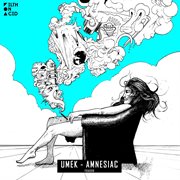 Amnesiac cover image