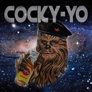 Cocky-Yo : Yo cover image