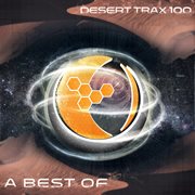 Desert Trax 100 : A Best Of cover image