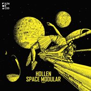 Space Modular cover image