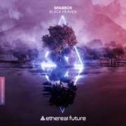 Black heaven cover image