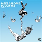 Touch Me cover image