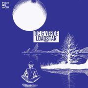 Loadstar cover image