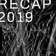 Ethereal recap cover image