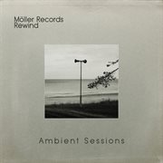 Möller Records Rewind cover image