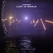 Lost in world cover image
