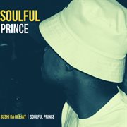 Soulful Prince cover image