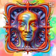 Sixth Dimension cover image