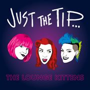 Just the tip cover image