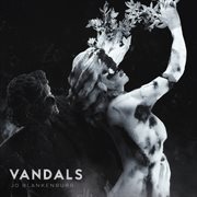 Vandals cover image