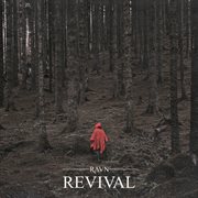 Revival cover image