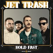 Hold Fast cover image