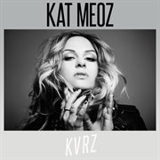 KVRZ cover image