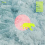 Chasing Stars cover image