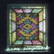 Neon Scriptures cover image