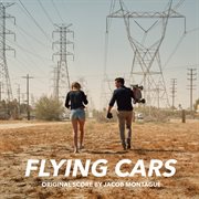 Flying Cars cover image