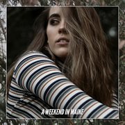 A Weekend in Maine cover image