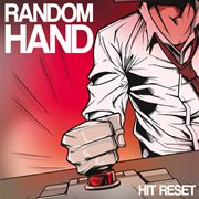 Hit reset cover image
