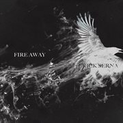 Fire Away cover image