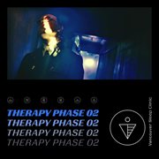 Therapy Phase 02 cover image
