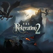 The Rekreation 2 cover image