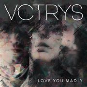 Love You Madly cover image