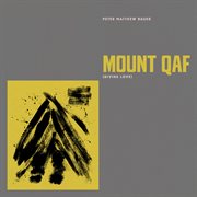 Mount qaf (divine love) cover image