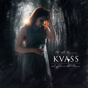 Kvass cover image