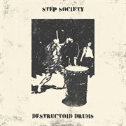 Destructoid drums cover image