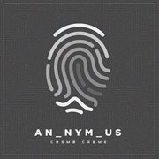 An_nym_us cover image