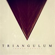 Triangulum cover image