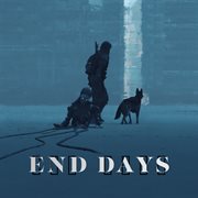 End Days cover image