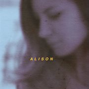 Alison cover image