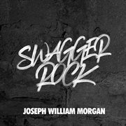 Swagger Rock cover image
