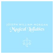 Magical Lullabies cover image