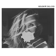 Shadow Island cover image