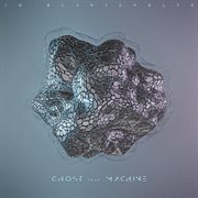 Ghost in the Machine cover image