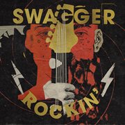 Swagger Rockin' cover image