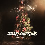 Creepy Christmas cover image